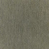 ABISKO Handtuftad matta gold mix 160/230