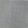 ABISKO Handtuftad matta grey mix 80/200