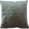AIDA Kuddfodral 50x50cm polyester petrol