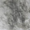 ALBA Wiltonmatta 13, sand 160/230