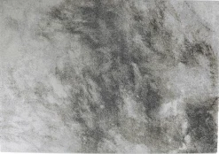 ALBA Wiltonmatta 13, sand 160/230