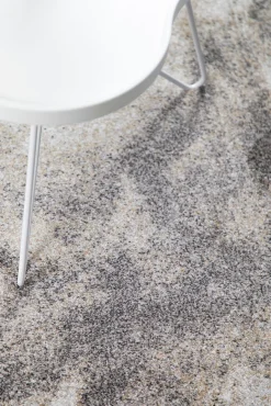 ALBA Wiltonmatta 13, sand 160/230
