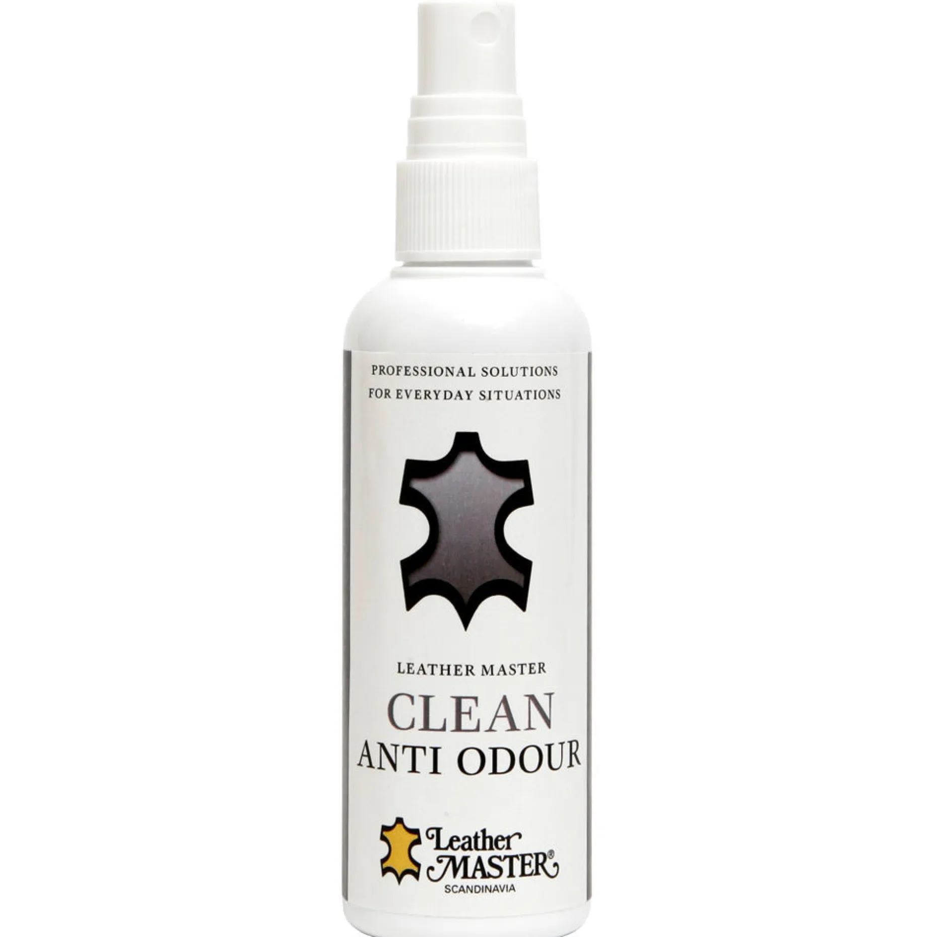 Anti-Odör, 100 ml