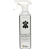Antistatic, 500 ml
