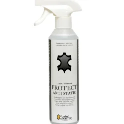 Antistatic, 500 ml