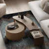 ARTEGA Matta 200x290