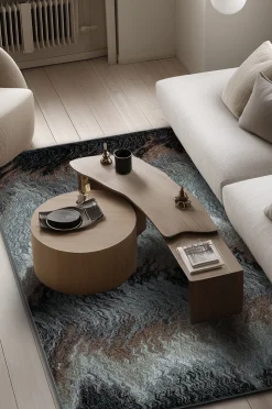 ARTEGA Matta 200x290