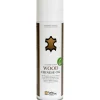 Chinese Wood Oil - Aerosol Spray, 500 ml
