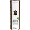 Chinese Wood Oil, 1 L