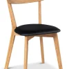 CIELO WOOD Stol Massiv oljad ek