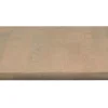 CLAPPERTON Tillägg 45x95 sandfärgad ek