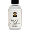 Clear Waxpolish, 250 ml