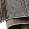 COLIMA Matta 160x230