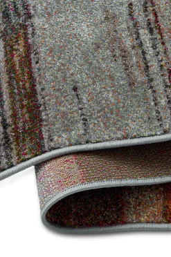 COLIMA Matta 160x230