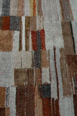COLIMA Matta 160x230