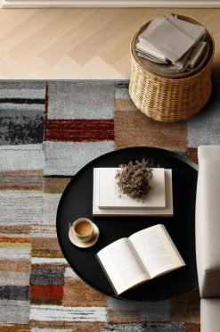 COLIMA Matta 160x230