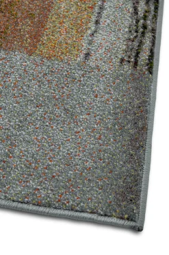 COLIMA Matta 200x290