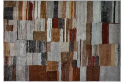 COLIMA Matta 200x290