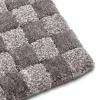 COLMAR Ryamatta 240x340