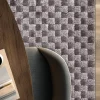 COLMAR Ryamatta 160x230
