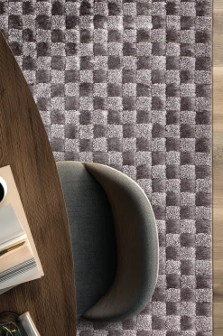 COLMAR Ryamatta 160x230