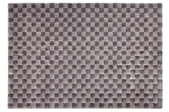 COLMAR Ryamatta 160x230