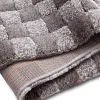 COLMAR Ryamatta 200x290