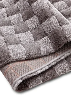 COLMAR Ryamatta 200x290