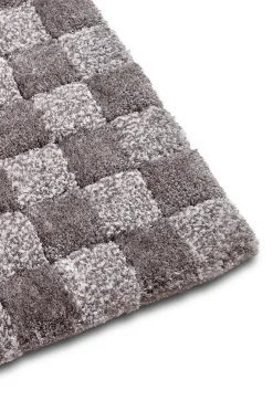 COLMAR Ryamatta 200x290