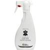 Crystal Cleaner, 500ml