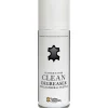 Degreaser Leather/Textile LM, 200 ml