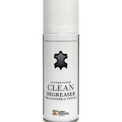 Degreaser Leather/Textile LM, 200 ml