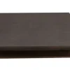 DERRYMORE Ilägg 45 brun ek