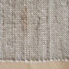 DONEGAL matta 200x290 beige ull