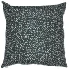 DOTTY kuddfodral 100% Polyester Svart