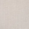 DRIMSDALE karmstol beige tyg/ekben