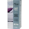 Dry Shampoo, 500ml