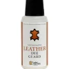 Dye Guard 50, 250ml