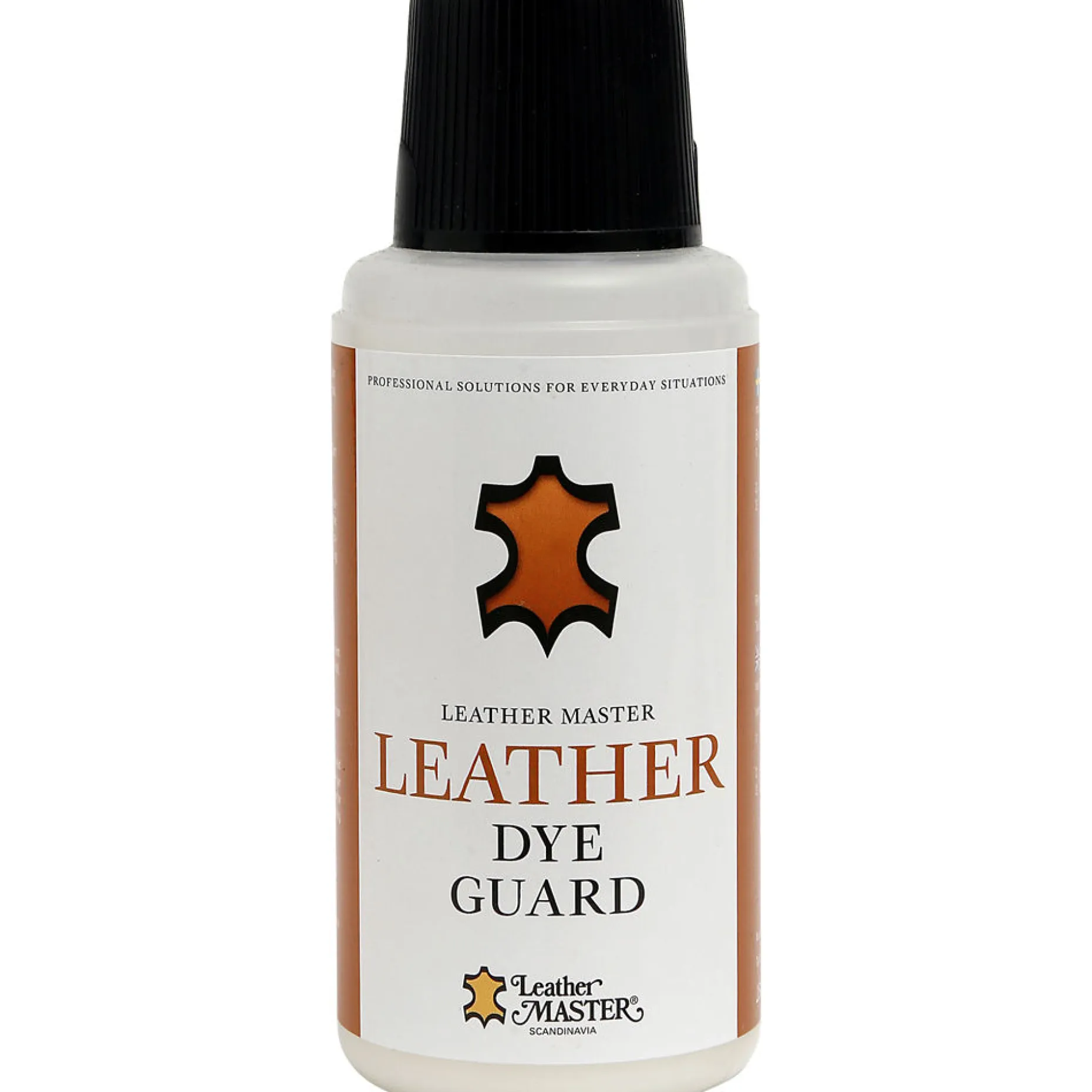 Dye Guard 50, 250ml