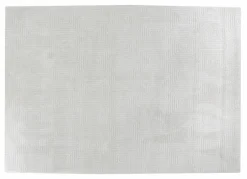 FERN Wiltonmatta 0, offwhite 160x230