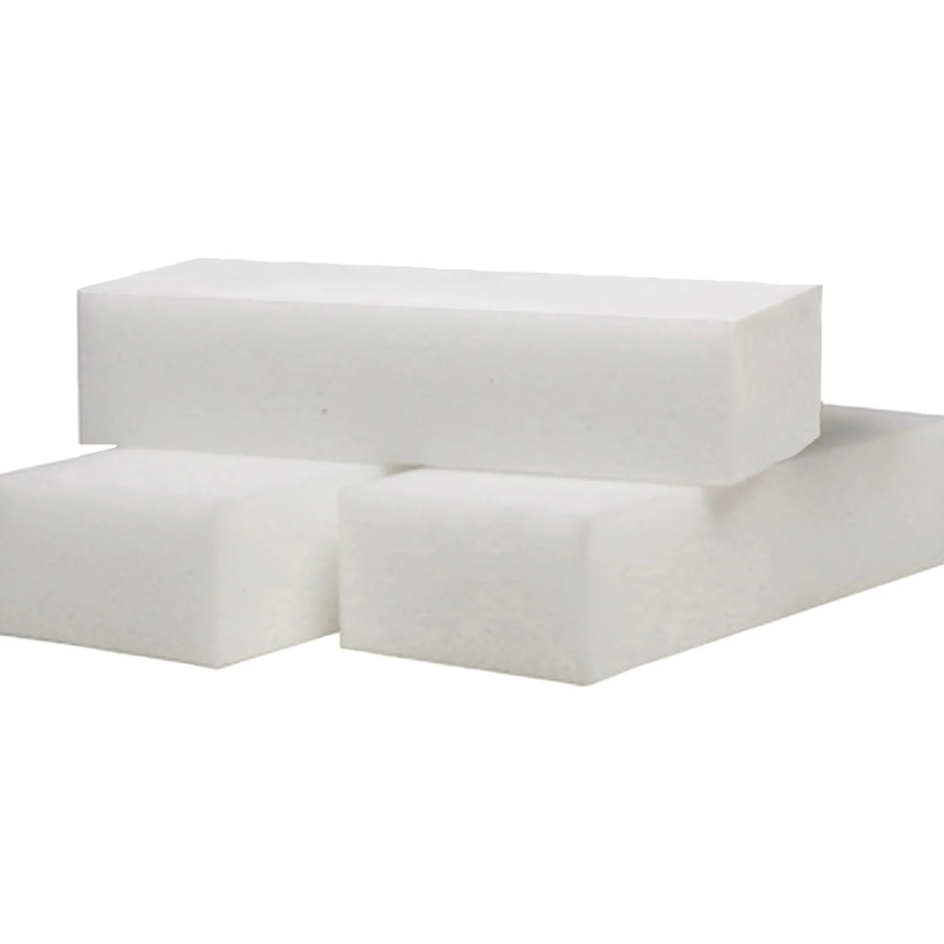 Fläcksuddare, 3-Pack