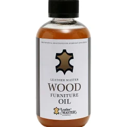 Furniture Oil, 250 ml