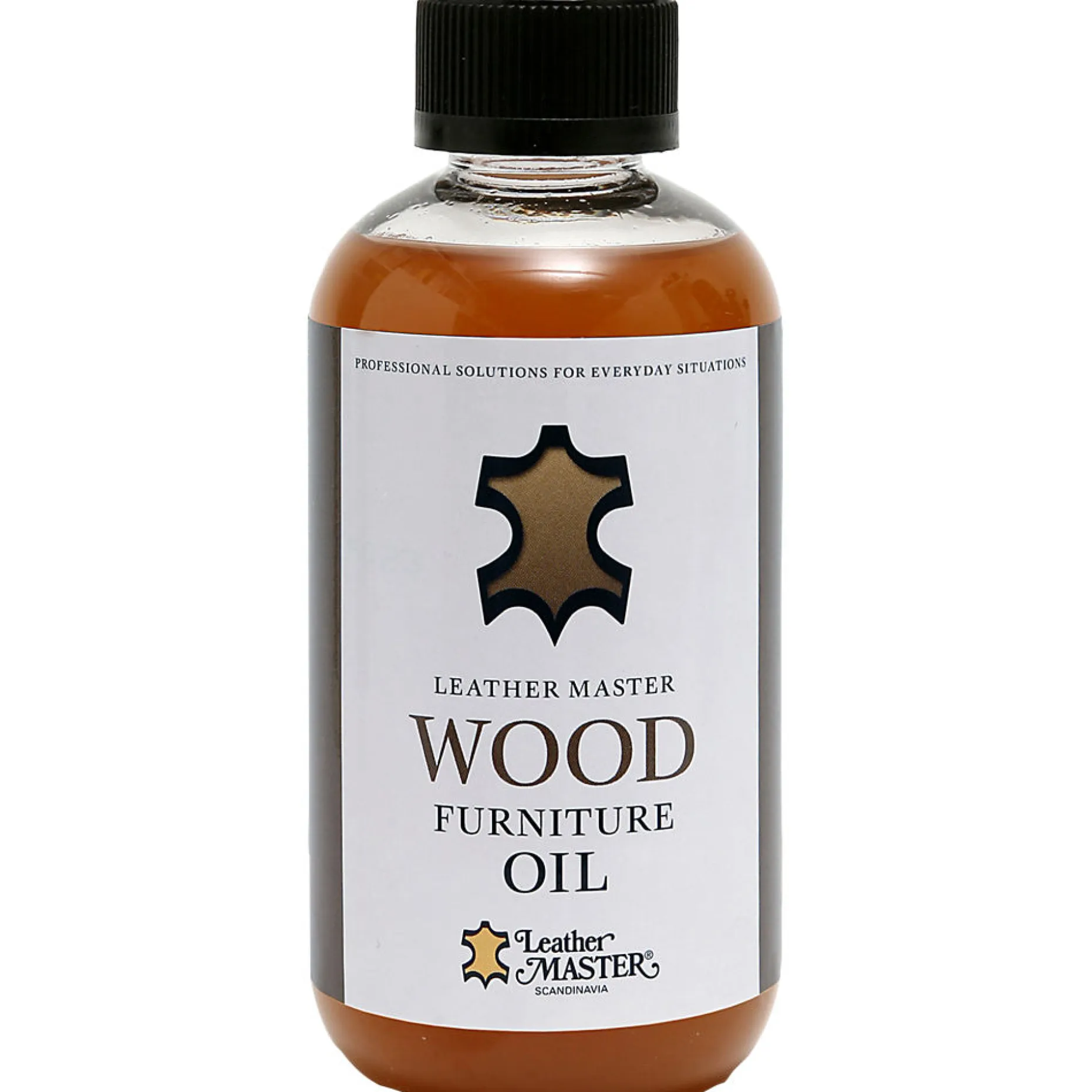 Furniture Oil, 250 ml