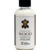 Furniture Polish, 250 ml