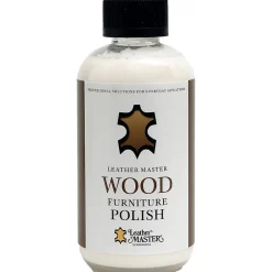 Furniture Polish, 250 ml
