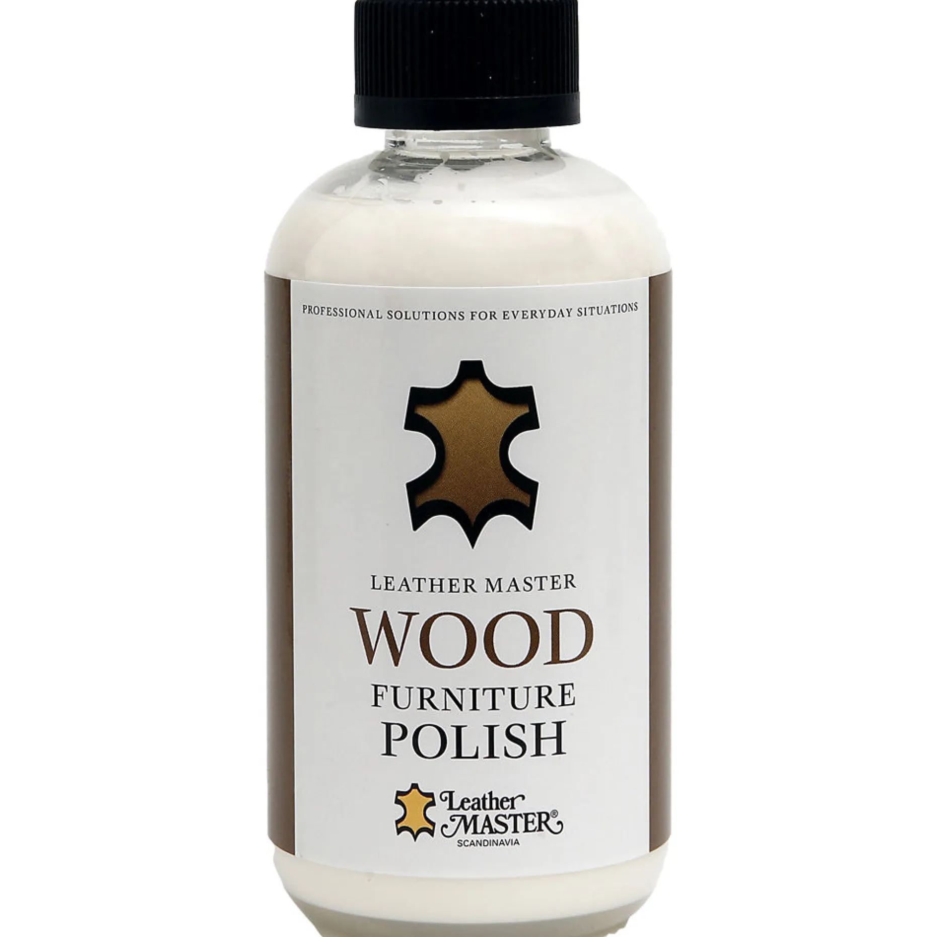 Furniture Polish, 250 ml