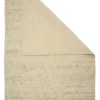 GETÅR Matta 200x290 Beige