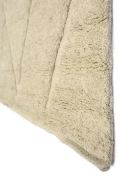 GETÅR Matta 200x290 Beige