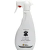 Glas/Mirror Cleaner, 500 ml