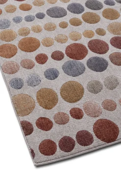 GLYFADA Matta 160x230 Multi